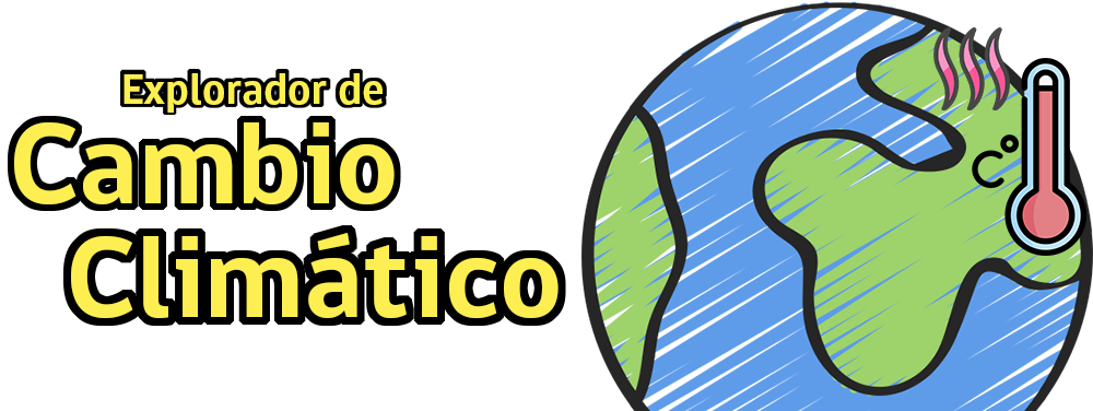 Cambio Climático